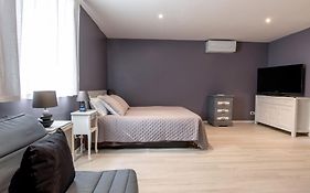 Domaine des grands chênes